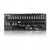 Allen&Heath QU16 mikser cyfrowy